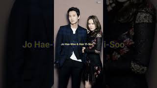 6 Best On-Screen Couples Featuring Son Ye-Jin In Korean Dramas.