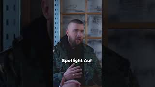 Höhere Bedeutung #felixblume #kanzler #kollegah #mindset