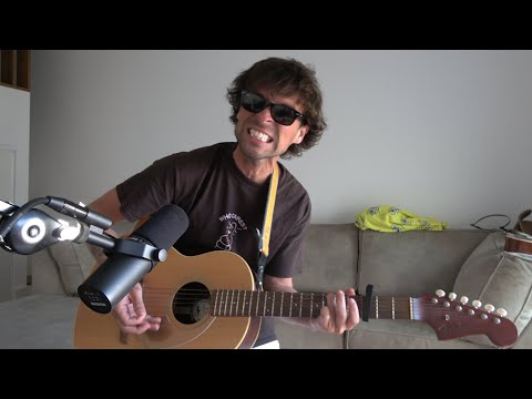uma pequena musiquinha