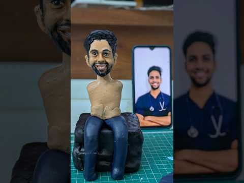 😮‍💨🙆‍♀️🏃‍♀️കാണുന്ന പോലെ അത്ര simple ഒന്നും അല്ലേ.. #shorts #shortvideo #ytshorts #viral #trending