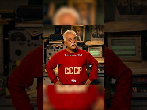 Turnelere giderken "plutonyum" kaçırıyormuş, İzzet Altınmeşe - Ali Baba ve 7 Cüceler