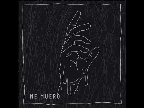 Ryan Yanes - Me Muero