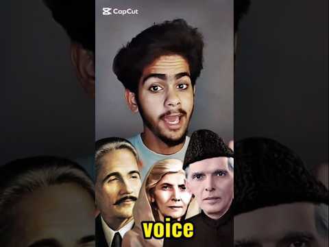 famous people real voice |#shorts