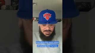 Why the Pistons are in trouble #nbaplayoffs #nba #pistons