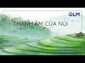 Khám phá nhạc cụ dân tộc và tiếng khèn của người Mông