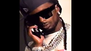 [FREE] PLAYBOI CARTI I AM MUSIC TYPE BEAT - "SWAG ANTHEM"
