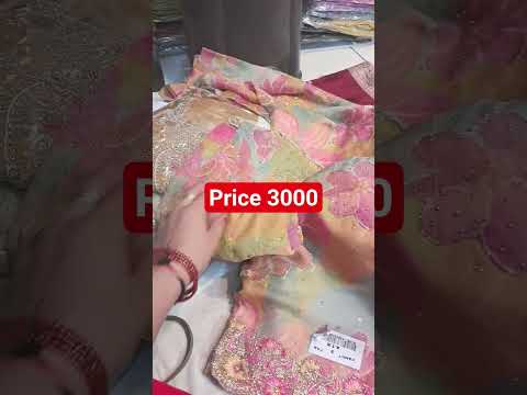 # party wear fancy suit# trainding suit# short video #youtube