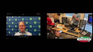 Philadelphia Unión vs Seattle Sounders.
