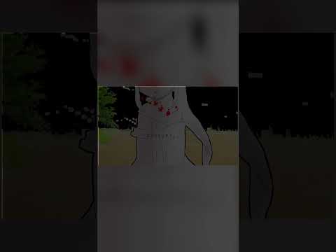 thumbnail_NVZUdwjSwAA