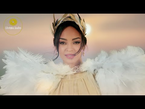 لميس سلطان | السمار | فيديو كليب | Lamees Sultan | Al Samar | Music Video