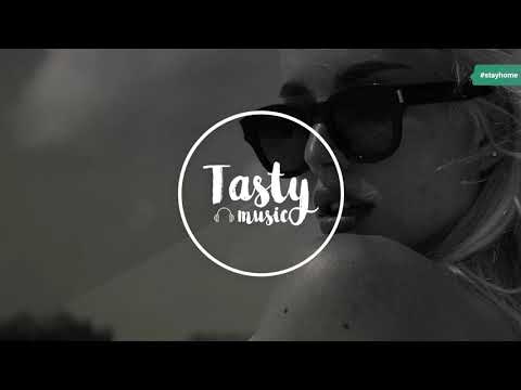 Zara Larsson - WOW (Imanbek Remix)