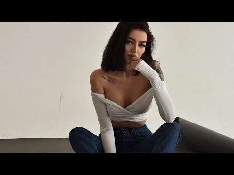 Ash feat. Philippine - Can I Exist | #SOUNDOFSOUL