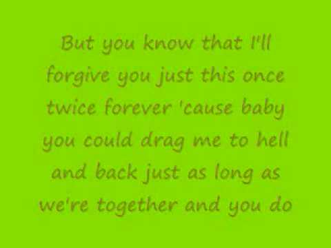 Freedom by Wham! - Lyrics