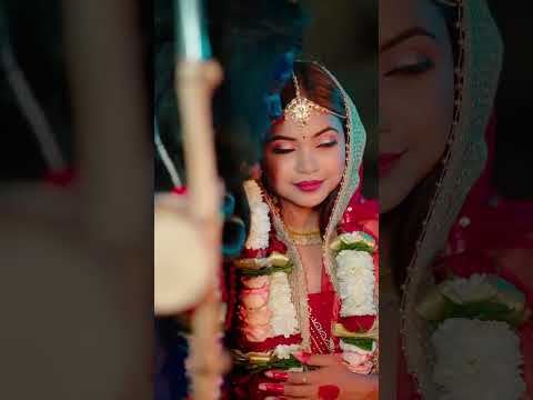 Mahashivratri Special Reel ❤️🙏 #mahadev #mahashivratri