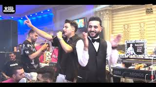 فيروس حظ انتش جديد فى مصر كلها اسمه يا محما يا محما " شوف عمر الكروان واوشا وسيكو عملو ايه فى القاعه