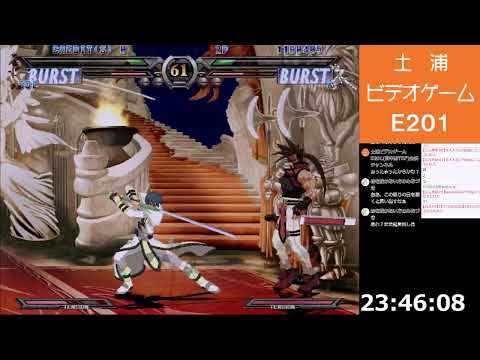 thumbnail_NVbTYofSaXw