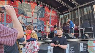 Live Music