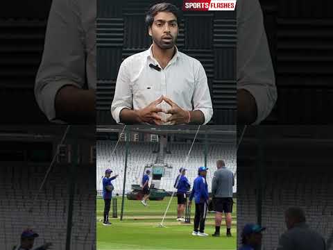 विवादो से पुराना नाता रहा  है ली फोर्टीस का