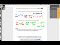 Percentage Calculations and Applications