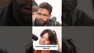 ENSINANDO PARA LIBERAL COMO FUNCIONA A TRIBUTAÇÃO NOS EUA