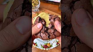 Stop making boring cookies