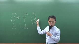 9급공무원시험 영어 과락은 NO 합격은 YES! 수원공무원학원 문민 교수