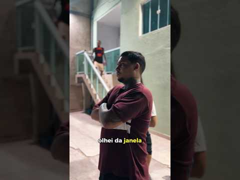 O final 😂😂😂