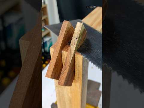 I Made A Spline Joints #shorts