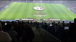 F.clube do Porto - Estrela Vermelha  