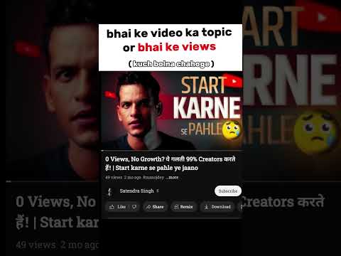 new meme#explore #explorepage #fypシ #newmemes #trending #viral #digitalcreator #growth #shorts