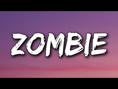 Miley Cyrus - Zombie (Lyrics) Live from the NIVA Save Our Stages Festival