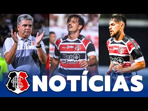 image para ilustrar o artigo