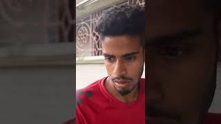 Exclusive New Trending Comedy Video Amazing Funny Video Episode 3
