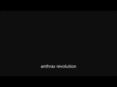 anthrax revolution house music dugem