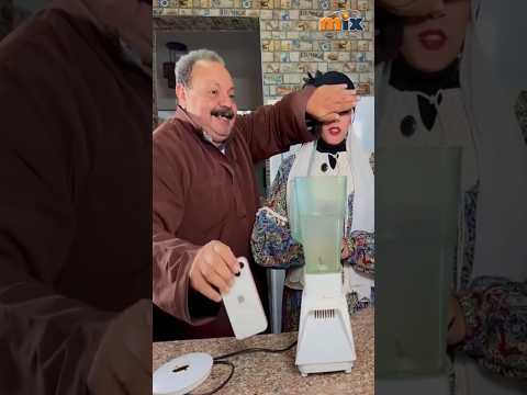 النبي غالى عليك تابعنى واسمع للاخر صلو عليه اللهم صلى على سيدنا محمد