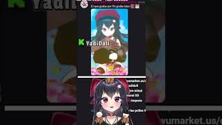 ESTE VIDEO ES HERMOSO