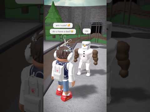 THEY FELL FOR IT 💀🙏 || #murdermystery2 #roblox #murdermystry2 #robloxedit #murdermystery2