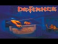 Defiance - Product Of Society - YouTube