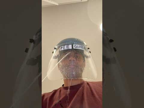 every single time 💦🙃