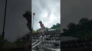 動画サムネイル