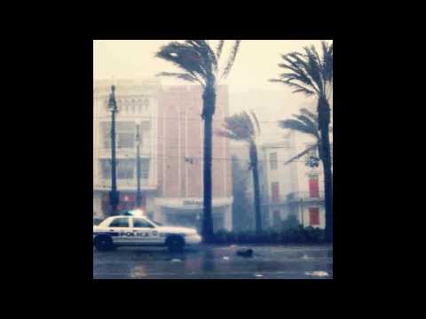 $uicideboy$ - Drugs/Hoes/Money/Etc.