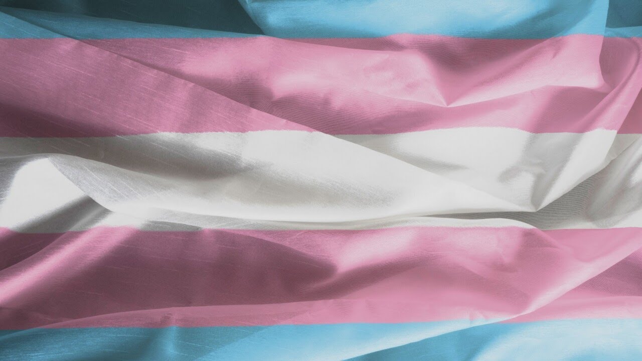 NHS Should’ve Taken ‘Sensible’ Approach to Trans Matters ‘Years Ago’