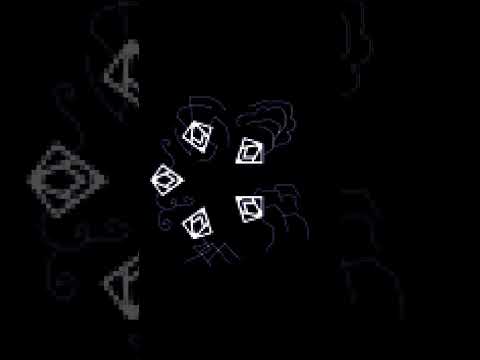 leaning into making trippy music #music #electronicmusic