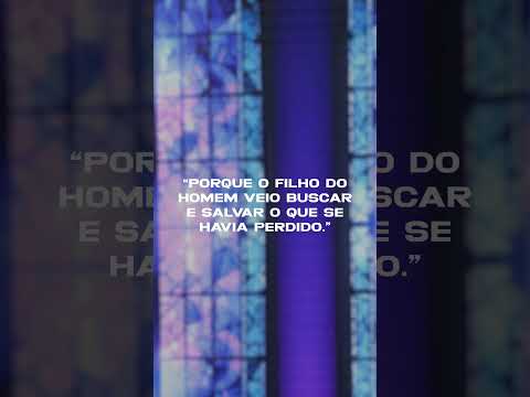 Prepare-se para mais um lançamento do Elizeu Alves. 