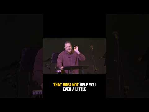 This Mindset Is Holding You Back #inspiration #motivation #pastor #church #bible #god #facts #truth