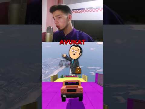 cevapsız sorular pt26 #shorts #cevapsızsorular