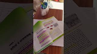 complete my homework 😄 #song #zaroorithaslowed #coversong #singer #music #vlog