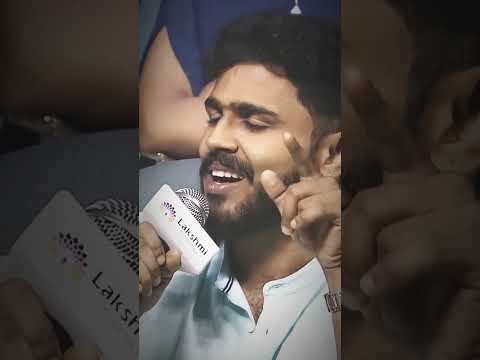 நண்பனை போல நினைவுகளை கொட்டும் உயிரோட்டமான அகராதியின் மறுவடிவம் அண்ணன்    .#shortsfeed