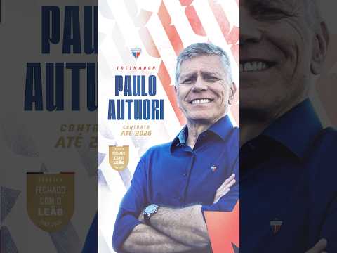 image para ilustrar o artigo