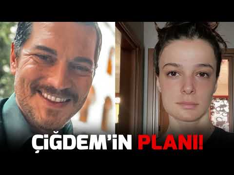 Eşref Rüya 13. Bölüm 2. Fragman İnceleme | "Yıllarca Seni Aradım Rüya"